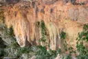 Cova de les Gotetes - Miniatura 3, Cabacés