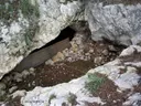 Cova de Sant Llorenç - Miniatura 5, Sitges