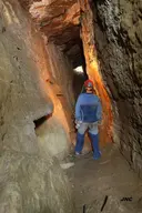 Cova de Rocacorba - Miniatura 2, Canet d'Adri