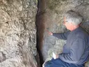 Cova Nº2 de Can Ponçgem - Miniatura 5, Palma de Cervelló, La