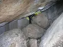 la Tronassa de la Tor - Miniatura 2, Lluçà