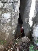 Avenc del Castellot - Thumbnail 2, Febró, La