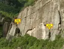 Cova de l'Os - Miniatura 2, Monistrol de Montserrat