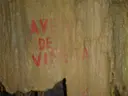 Avenc de la Vinyeta - Miniatura 5, Horta de Sant Joan