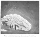 Cova de Can Mauri - Миниатюра 1, Berga