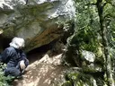 Covetes del Prat de Castilló - Miniatura 1, Bellver de Cerdanya