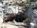 Cova de la Vila - Miniatura 18, Febró, La