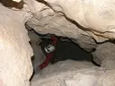 Cova de les Rondes - Miniatura 9, Llacuna, La