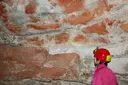 Cova de Joan d'os - Thumbnail 7, Avellanes i Santa Linya, Les