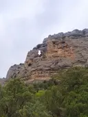 Cova de l'Artificier - Thumbnail 1, Àger