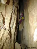 Cova-avenc d'en Daniel - Miniatura 6, Capafonts