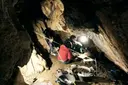 Cova de l'Home Mort - Miniatura 6, Soriguera
