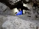 Cova dels Moros - Miniatura 6, Mont-ral