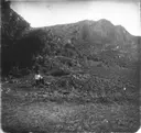 Cova de les Monges - Thumbnail 2, Vilanova de Meià