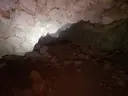 Cova d'en Duran - Miniatura 5, Roda de Berà