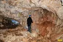 Cova de la Vall Closa - صورة مصغرة 5, Pinell de Brai, El