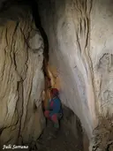 Avenc de la Carbonera - Miniatura 5, Mont-ral