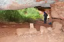 Balma Gran de Sanana - Miniatura 5, Vacarisses