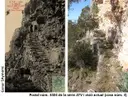Coves de Sant Magí de Brufaganya - Thumbnail 3, Pontils