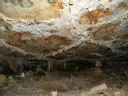Cova Bonica - Miniatura 12, Alcanar