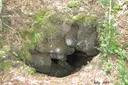 Avenc de Can Roca Roja Nº4 - Thumbnail 3, Sant Feliu de Pallerols
