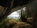 Cova de les Llenes - Miniatura 11, Conca de Dalt