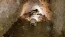 Espluga del Codó Llarg - Miniatura 3, Tremp