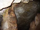 Cova de Pedrafita - Miniatura 2, Montmell, El