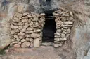 Cova de l'Angerra - Miniatura 2, Horta de Sant Joan