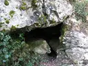 Sistema Arrels-clonc - Miniatura 14, Montblanc
