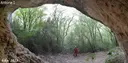 Coves d'Antona - Miniatura 6, Artesa de Segre