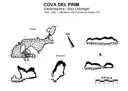 Cova del Prim - Thumbnail 1, Esparreguera