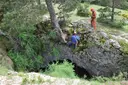 Grallera de Cambrils - Miniatura 1, Odèn