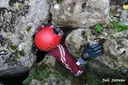 Els Cisternons - Thumbnail 11, Torroella de Montgrí