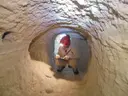 Cova dels Mongons - Miniatura 3, Tarragona