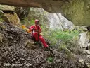 Esquerda del Cingle dels Pins Alts - Miniatura 3, Vilaverd
