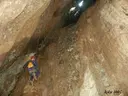 Avenc del Daví - Miniatura 5, Sant Llorenç Savall