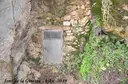 Cova Baixa - Thumbnail 1, Montblanc