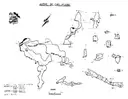 Avenc de Can Plana - Thumbnail 2, Sant Martí de Llémena