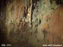 Avenc de les Alzines - Miniatura 17, Begues