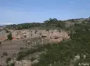 Ses Corts - Miniatura 1, Matadepera