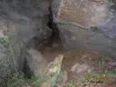 Bora Número 3 del Borró - Thumbnail 2, Sales de Llierca