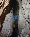 Avenc Desencadenat - Thumbnail 13, Mont-ral