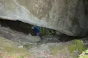Cavorca 2 de les Baconeres - Miniatura 2, Tavertet