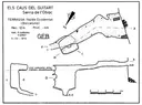 Caus del Guitard - Thumbnail 3, Terrassa