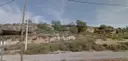 Balmes de les Puelles - Miniatura 1, Agramunt