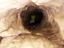 Cova del Vilar - Thumbnail 3, Montagut i Oix