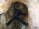 Cova de Sant Miquel - صورة مصغرة 6, Sant Esteve de la Sarga