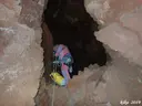 Avenc del Xiclet - Miniatura 6, Vallirana