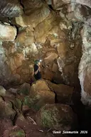 Forat de Cal Noi - Miniatura 6, Camprodon